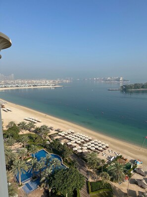 アパートメント | 3 室のベッドルーム