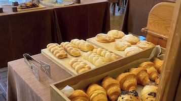 Pasti