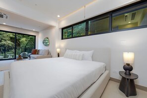 2 camere, accesso a Internet