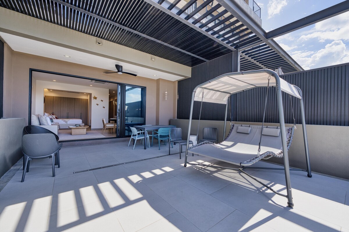 Imagen de perfil del propietario o de la propietaria