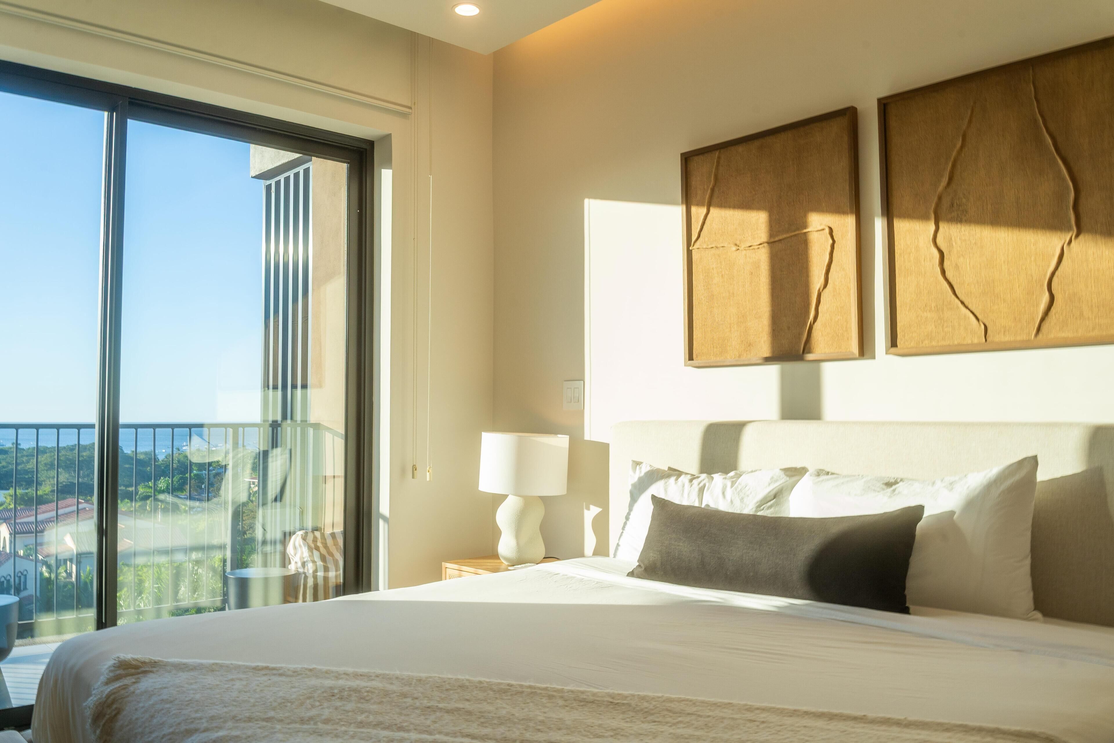 2 sovrum och internet