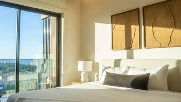 2 sovrum och internet