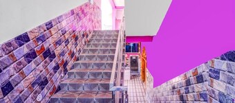 OM 宮殿及宴會廳酒店  