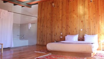 ููุฎ ุฏููููุณ - ุจุดุฑูุฉ | ูุงู ูุงู ู
ุฌุงููุง