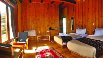 واي فاي مجانًا