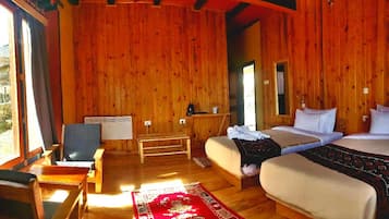 ูุงู ูุงู ู
ุฌุงููุง