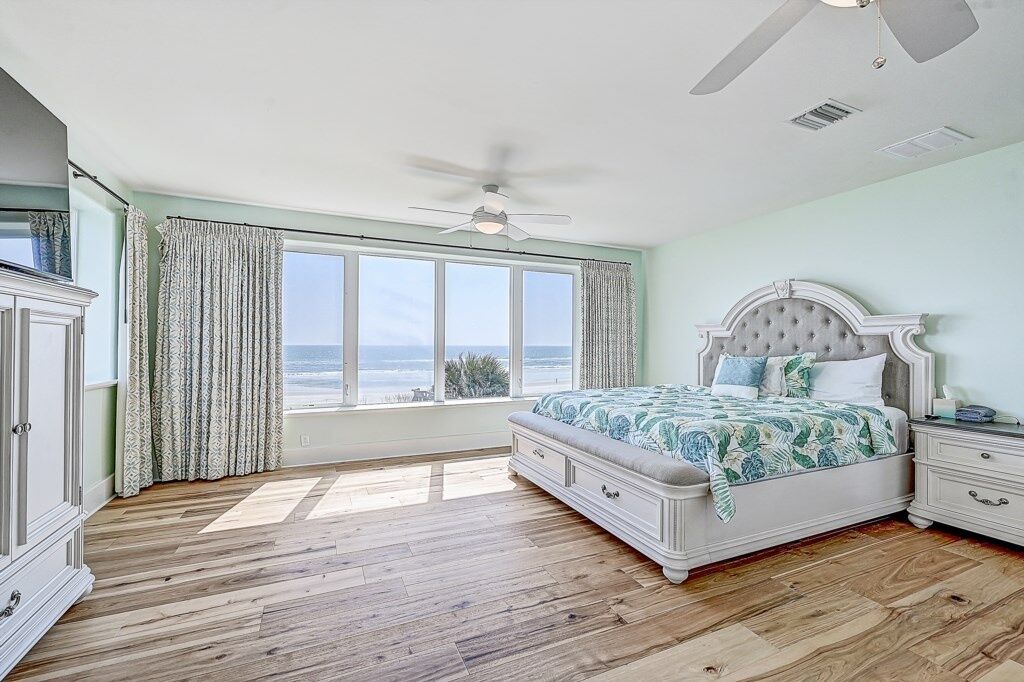House, 4 Bedrooms | 4 bedrooms, free WiFi