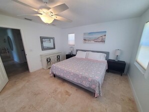 하우스, 침실 3개 | 3 개의 침실, 무료 WiFi