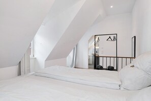 Fer et planche à repasser, Wi-Fi