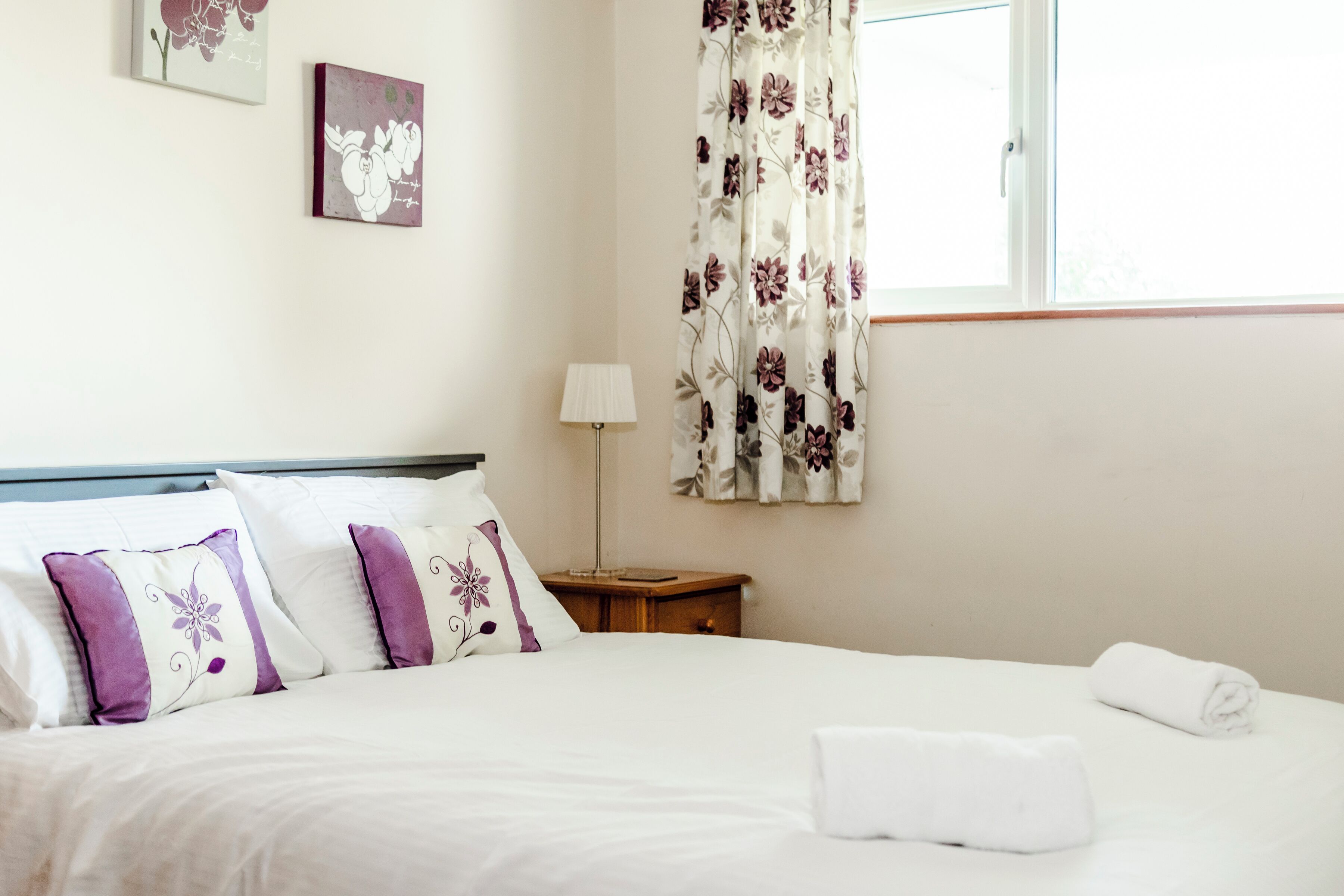 3 Schlafzimmer, Bügeleisen/Bügelbrett, Internetzugang, Bettwäsche