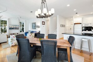 House, 3 Bedrooms | Dining - Ravens Run 3 Bedroom Home (Miramar Beach)