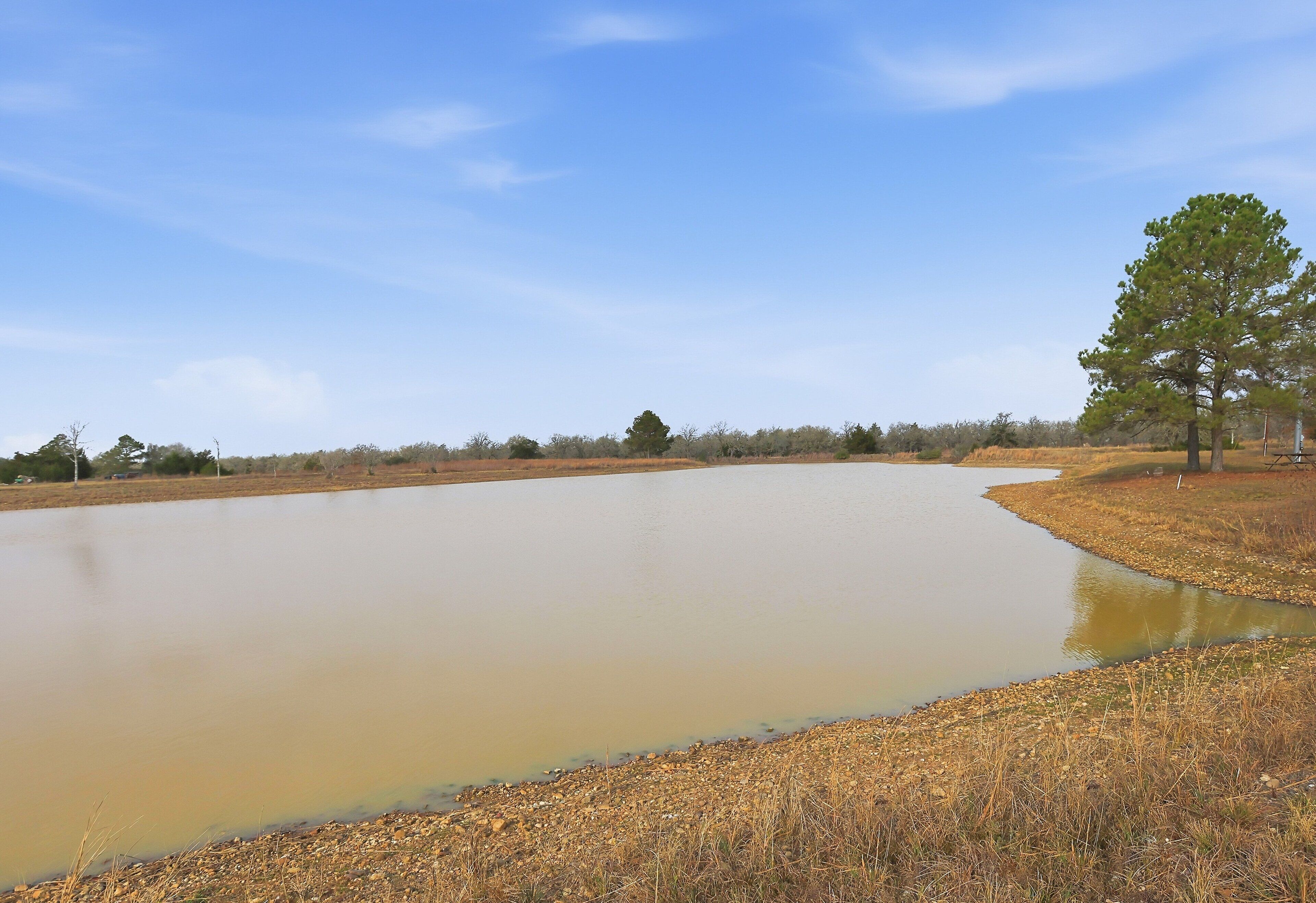 開放式客房 | 其他設施