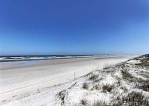 Playa