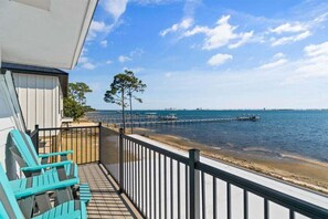 Property grounds - Martha's Cove 5 Bedroom Home (Navarre)