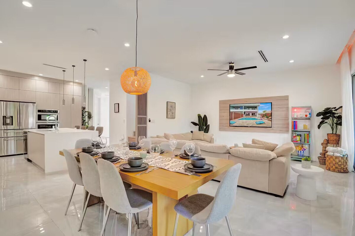 オーナーのプロフィール画像