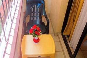 Interior - Bamburi LEAM – A Serene, Stylish & Family-Friendly Retreat Near the Coast (Mombasa)