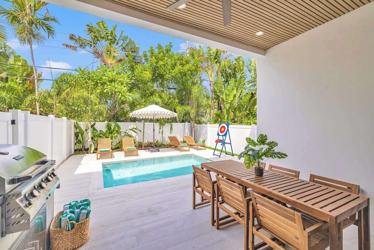 オーナーのプロフィール画像