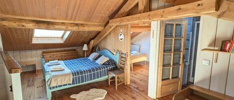 Ferros/tábuas de passar roupa, Wi-Fi