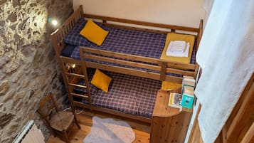 Tabla de planchar con plancha y wifi