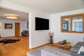 Uklassifisert bilde, 5 av 37, knapp