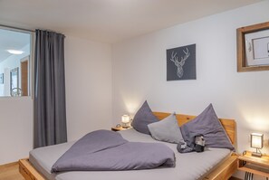 Uklassifisert bilde, 2 av 37, knapp