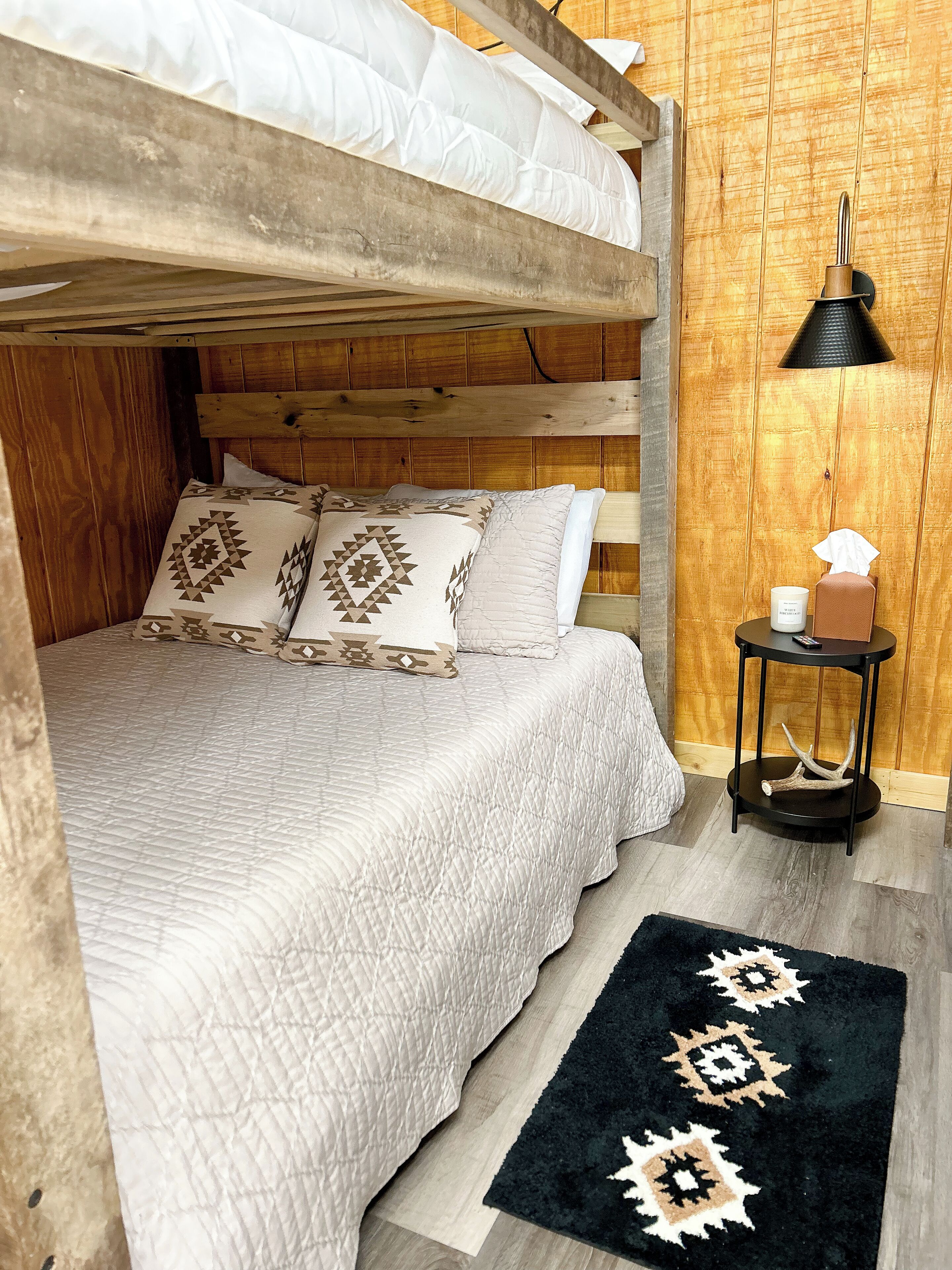 Culla da viaggio, Wi-Fi, lenzuola, accesso in sedia a rotelle