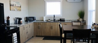 Rider’s Retreat | 45m - Turkey, TX Race Start