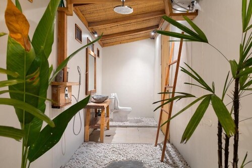 D'Lagoon Dive Resort