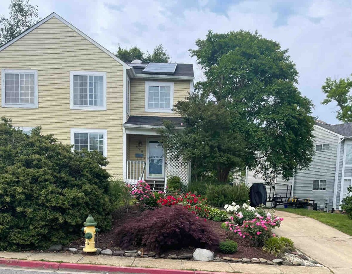 Imagen de perfil del propietario o de la propietaria