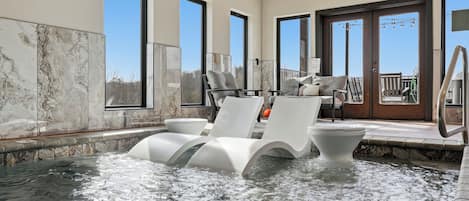 Wellness
