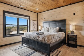 5 habitaciones, escritorio, tabla de planchar con plancha y wifi gratis 