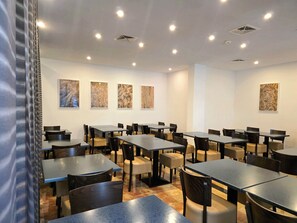 Tempat makan
