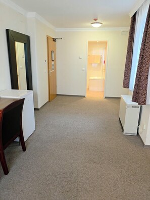 Luxury Suite - Hotel Pause (Hofheim am Taunus)
