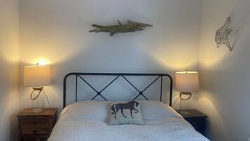 4 dormitorios y wifi gratis