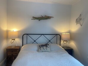 4 habitaciones y wifi gratis 