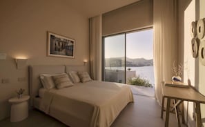 7 Schlafzimmer, Bügeleisen/Bügelbrett, Internetzugang, Bettwäsche