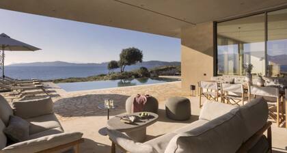 With three generously sized bedrooms