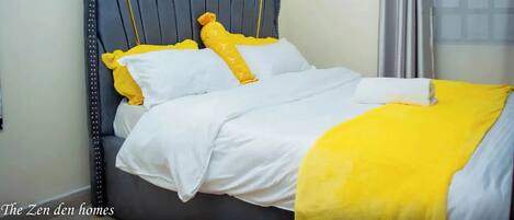 Tabla de planchar con plancha y wifi