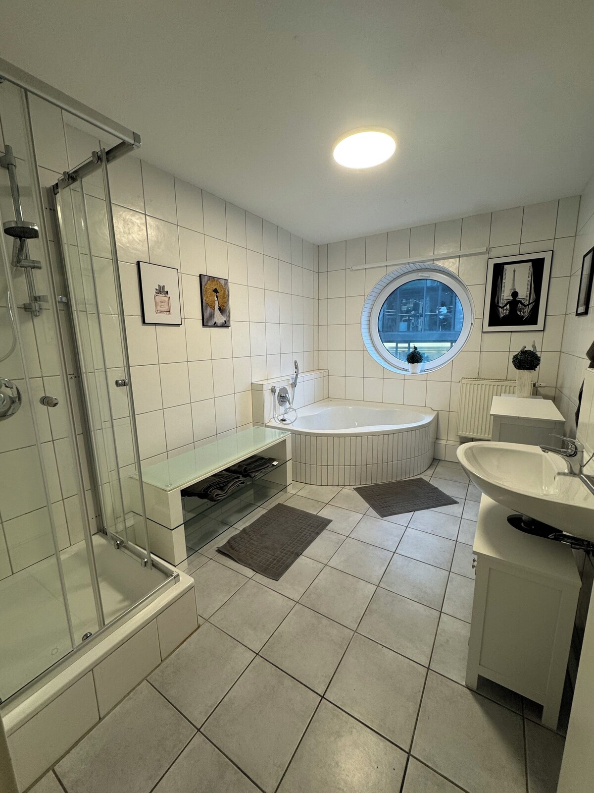 Imagen de perfil del propietario o de la propietaria