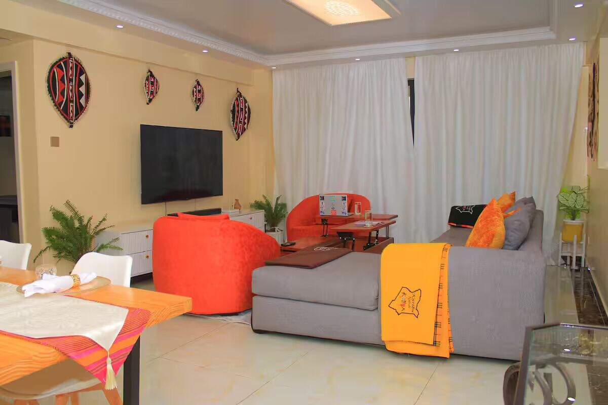 Imagem do perfil do anfitrião