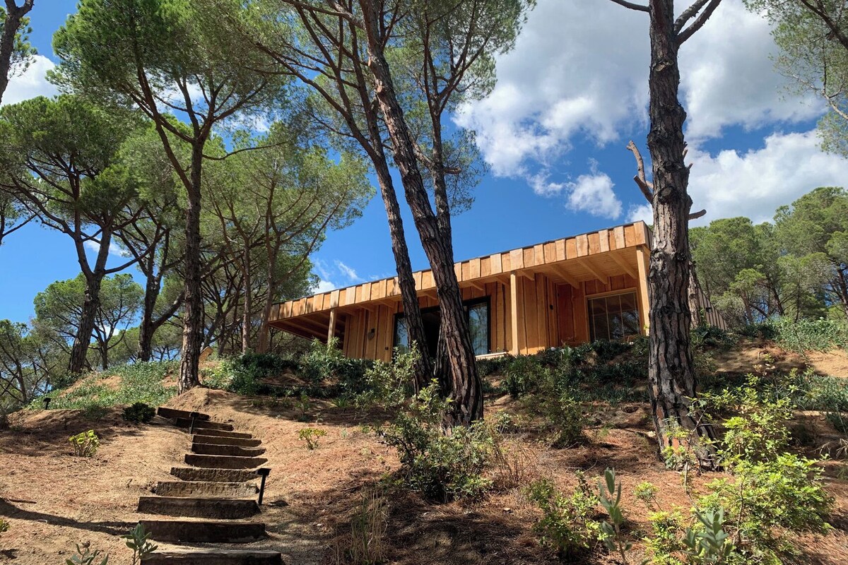 オーナーのプロフィール画像