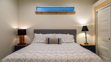 Wi-Fi, draps fournis