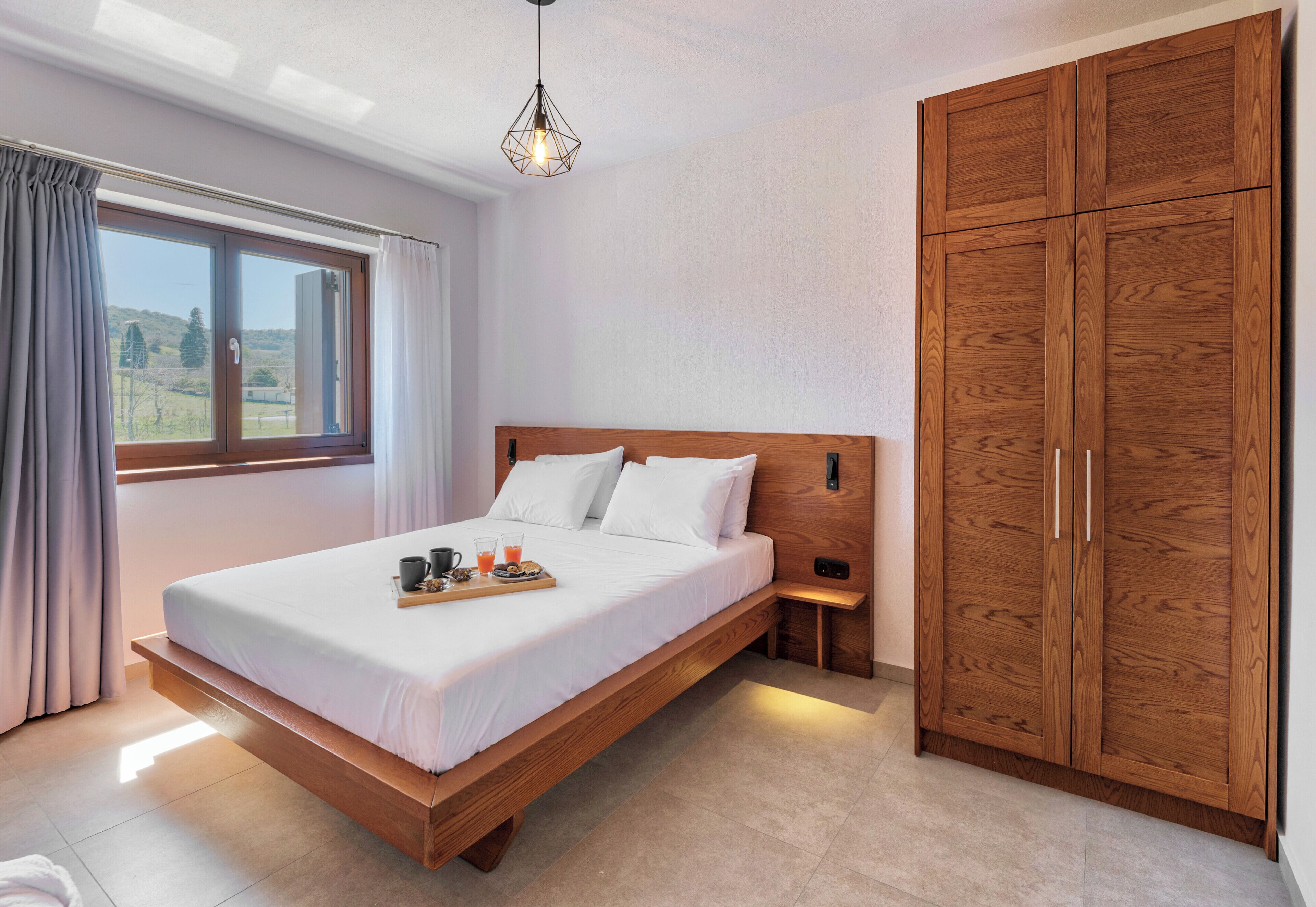 Perse | In-room safe, individually decorated, individually furnished