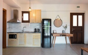 Perse | Private kitchen