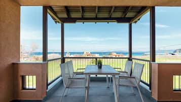 Metis | Terras