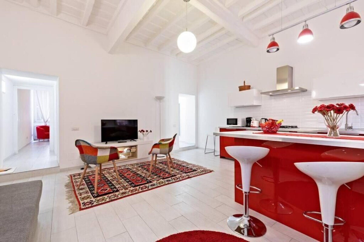 Imagen de perfil del propietario o de la propietaria