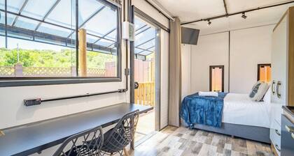 Full Chalets in Floripa - SCJ