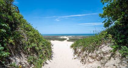 Full Chalets in Floripa - SCJ