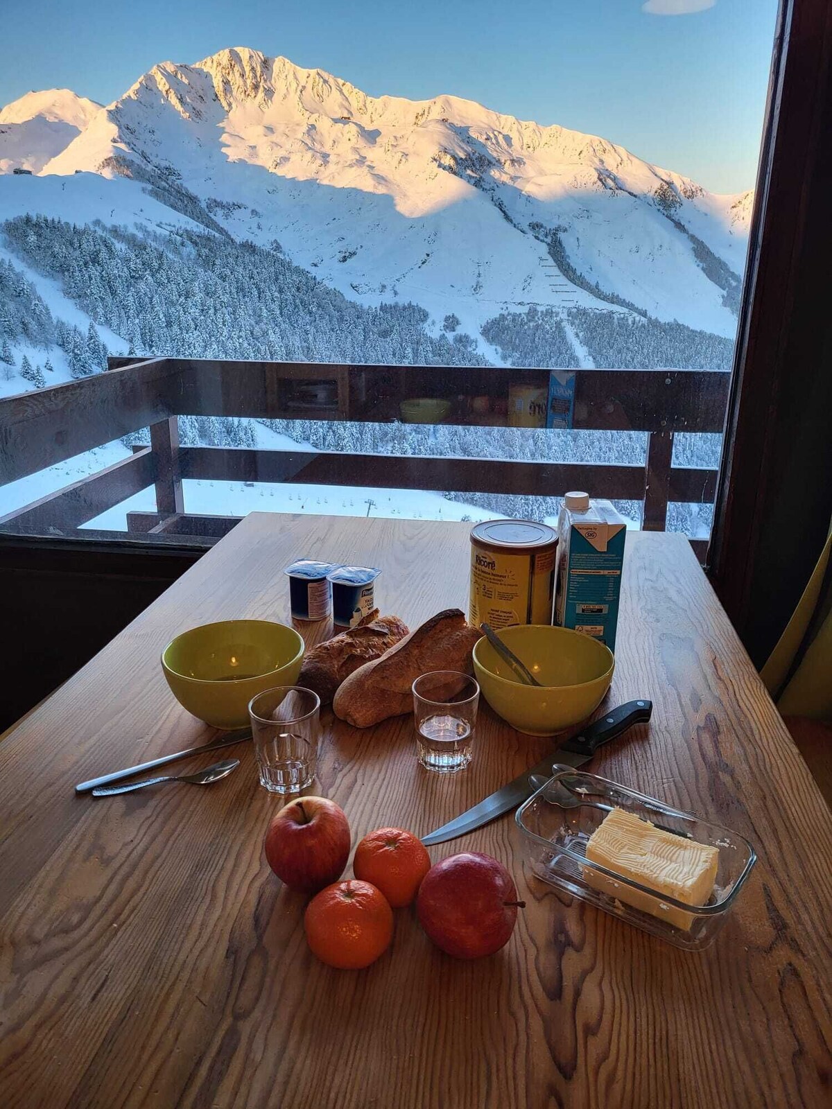 オーナーのプロフィール画像