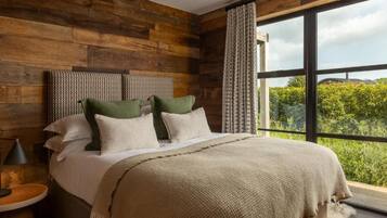 Apartment, Patio, Sea View